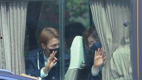 美人鱼吃瓜娱乐圈