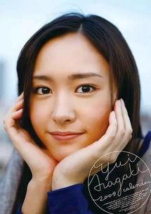 娱乐吃瓜直播神仙姐姐,神仙姐姐吃瓜直播，娱乐界新宠儿崛起